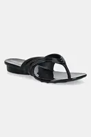 Žabky Melissa MELISSA FLIP FLOP DIESEL AD
