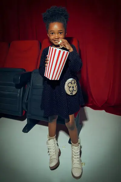 Dívčí šaty Mayoral