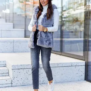 Vesta šedá a Bella 2116.S48