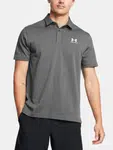 Under Armour Pánské tričko UA Icon Polo - Pánské