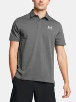 Under Armour Pánské tričko UA Icon Polo - Pánské