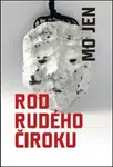 Rod rudého čiroku (Defekt) - Mo Jen