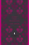 Sense and Sensibility - Jane Austenová