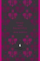 Sense and Sensibility - Jane Austenová