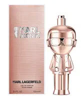 Karl Lagerfeld Ikonik Pour Femme - EDP 100 ml