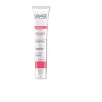 URIAGE Toléderm Control zklidňující péče light 40 ml