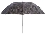 Fox brolly 60" brolly camo