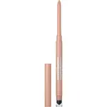 Maybelline Gelová tužka na oči Tatoo Liner (Automatic Gel Pencil) 1,3 g Moonstruck
