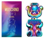 Moschino Toy 2 Pearl - EDP 30 ml