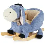 HOUPACÍ ZVÍŘÁTKO