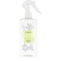 Millefiori Milano Laundry Luce Di Gardenia vůně do prádla sprej 200 ml