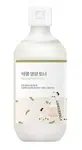 ROUND LAB Vyživující pleťové tonikum pro suchou a dehydratovanou pleť Soybean (Toner) 300 ml