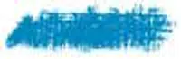 Sennelier olejový pastel 5ml – 002 Azure Blue