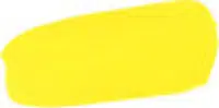 Akryl Golden HB 59ml – 1130 Cadmium Yellow Medium