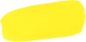 Akryl Golden HB 59ml – 1130 Cadmium Yellow Medium