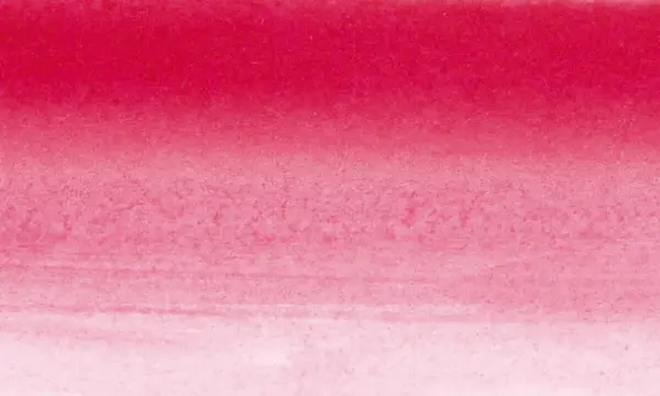 Šelaková tuš Sennelier 30ml – 635 Carmine