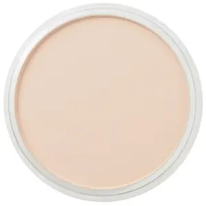 PanPastel 9ml – 740.8 Burnt Sienna Tint