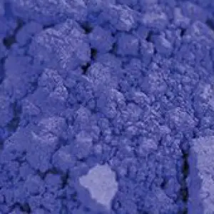 Pigment Zlatá loď 100g – 45100 Ultramarin fialový střední (PV15)