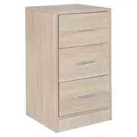 MID.YOU NOČNÍ STOLEK, 37/68/35 cm