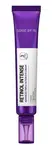 Some By Mi Noční oční krém Retinol Intense (Advanced Triple Action Eye Cream) 30 ml