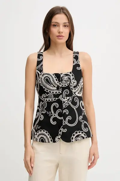 Halenka Pedro del Hierro