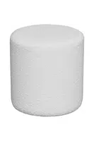 Taburet House Nordic Ejby
