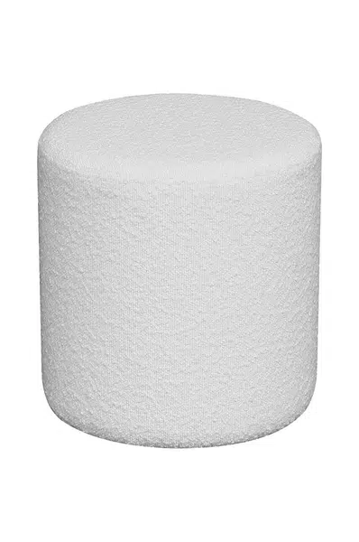 Taburet House Nordic Ejby