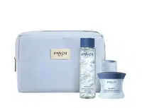 Payot Dárková sada Source Set