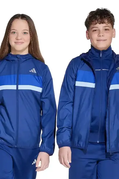 Dětská bunda adidas