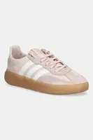 Tenisky adidas Barreda Decode