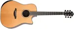Furch Yellow Performance Dc-CR CNR Active 2026