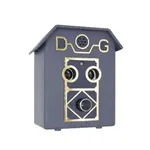 Bazar - Reedog UL20