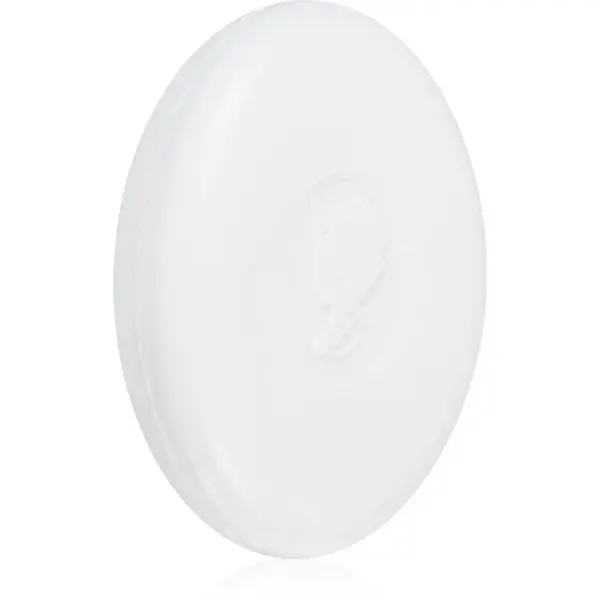 Pani Walewska Ruby tuhé mydlo 100 g
