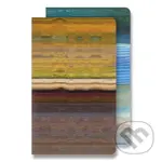 Moleskine - set 2 zošitov Impressionism
