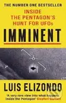 Imminent - -