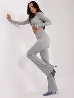 Set-EM-KMPL-779.03-grey