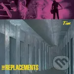 The Replacements: Tim