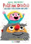Počítání dědečků - Jan Nejedlý, Jaromír Plachý