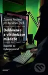 Delikvence a viktimizace mládeže - Jiří Buriánek