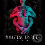 Zverina: Mali ste sa lepšie učiť
