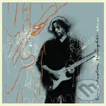 Eric Clapton: 24 Nights (Blues) LP (2 LP) - Eric Clapton