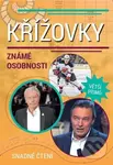 Známé osobnosti (Křížovky)