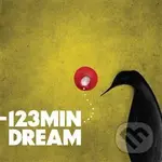 -123 minut: DREAM