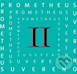 Suvereno: Prometheus II