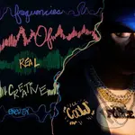 Ll Cool J: The force