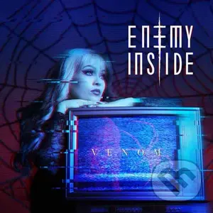 Enemy Inside:  Venom