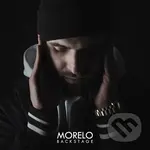 Morelo: Backstage EP