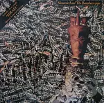 Siouxsie And The Banshees: Ju Ju