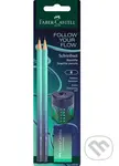 Singing Blue Flow Edition, set BL