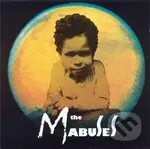 Mabuses: Mabuses